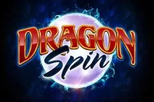 Spin Dragons